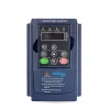 TommaTech 2.2KW 900VDC 3 Faz/380VAC Sulama Pompası İnverteri