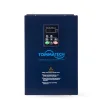 TommaTech 110KW 900VDC 3 Faz/380VAC Sulama Pompası İnverteri
