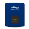 TommaTech Uno Atom 1.5KW MPPT Tek Faz On-Grid İnverter