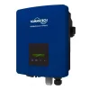 TommaTech Uno Atom 1.5KW MPPT Tek Faz On-Grid İnverter