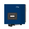 TommaTech Uno Atom N 3KW MPPT Tek Faz On-Grid İnverter