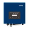 TommaTech Uno Atom N 3KW MPPT Tek Faz On-Grid İnverter