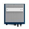 TommaTech Uno Atom N 3KW MPPT Tek Faz On-Grid İnverter