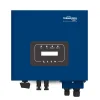 TommaTech Uno Home N 5KW 2xMPPT Tek Faz On-Grid İnverter