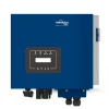 TommaTech Uno Home N 5KW 2xMPPT Tek Faz On-Grid İnverter
