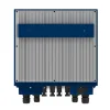 TommaTech Uno Home N 5KW 2xMPPT Tek Faz On-Grid İnverter