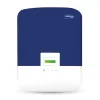 TommaTech Trio Atom K 10KW 2xMPPT Trifaze On-Grid İnverter