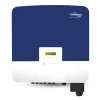 TommaTech Trio Plus K 10KW 2xMPPT Trifaze On-Grid İnverter