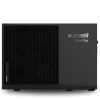 Arçelik 16 KW Isı Pompası - Monoblok İnverter