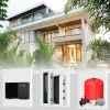 Arçelik 16 KW Isı Pompası Paketi