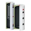 Arçelik 16 KW Isı Pompası Paketi