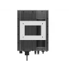 10KW Trifaze On grid Inverter
