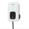 Growatt Elektrikli Araç Şarj İstasyonu THOR 22KW EV Şarj