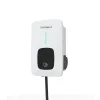 Growatt Elektrikli Araç Şarj İstasyonu THOR 7KW EV Şarj