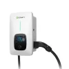 Growatt Elektrikli Araç Şarj İstasyonu THOR 7KW EV Şarj