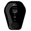 EVtap Wallbox Smart 22KW Elektrikli Araç Şarj İstasyonu EV Şarj