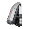 Fronius Symo 4.5KW MPPT Trifaze On-Grid İnverter