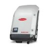 Fronius Symo 4.5KW MPPT Trifaze On-Grid İnverter