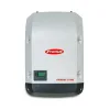 Fronius Symo 4.5KW MPPT Trifaze On-Grid İnverter