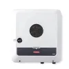 Fronius Symo GEN24 Plus 8KW 2xMPPT Trifaze Hibrit İnverter