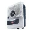 Fronius Symo GEN24 Plus 8KW 2xMPPT Trifaze Hibrit İnverter