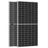 GSE 600 Watt 16BB A+ Class TopCon Half Cut Güneş Paneli - Monokristal Solar Panel