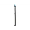 SQFlex 2.5-2 Solar Dalgıç Pompa