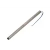SQFlex 2.5-2 Solar Dalgıç Pompa