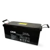 Hegel 100Ah 25.6V LiFePO4 Lityum Akü + Bluetooth