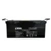 Hegel 200Ah 25.6V LiFePO4 Lityum Akü + Bluetooth