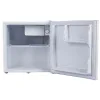 Hegel 12V DC Kompresörlü 50LT Buzdolabı - Karavan ve Teknelere Özel Mini Buzdolabı