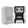 Hegel 24V 5A Akü Voltaj Dengeleyici - Battery Balancer