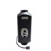 Hegel 5KW 12 Volt Araç Isıtıcı Split Webasto