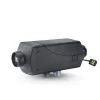 Hegel 5KW 12 Volt Araç Isıtıcı Split Webasto