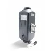 Hegel 5KW 12 Volt Araç Isıtıcı Split Webasto
