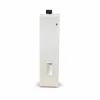 Hegel LiFePO4 Akü 51.2V 100Ah 5.12KWH Duvar Tipi Lityum Akü + Wifi