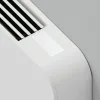 Innova Osmo Sl 1000 Yer Tipi İnce Fancoil