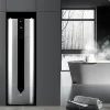 LG Therma V 270 Lt Boyler Isı Pompası