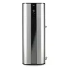 LG Therma V 270 Lt Boyler Isı Pompası