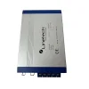 Linetech 40A 24 Volt Akü Şarj Cihazı
