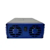 Linetech 80A 12 Volt Akü Şarj Cihazı