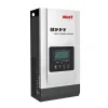 Must 80A 12/24/48 Volt MPPT Şarj Cihazı