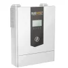 NuoVolt 11KW Plus 48V 160A 2xMPPT Paralellenebilir Off-Grid Akıllı İnverter