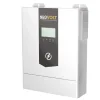NuoVolt 11KW Plus 48V 160A 2xMPPT Paralellenebilir Off-Grid Akıllı İnverter