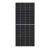 Soleron 240 Watt TopCon Half Cut Perc Güneş Paneli - Monokristal Solar Panel