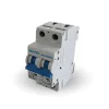 Pantec DC 16A 550V Devre Kesici