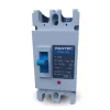 Pantec DC 250A 125V Devre Kesici