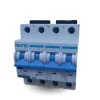 Pantec DC Sigorta 32A 1000VDC Devre Kesici