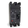 Pantec DC Sigorta 80A 1000VDC Devre Kesici