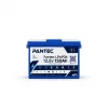 Pantec Lityum Akü 12.8V 150Ah LiFePo4 Batarya Akü